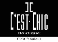 Cest Chic Boutique 743278 Image 7